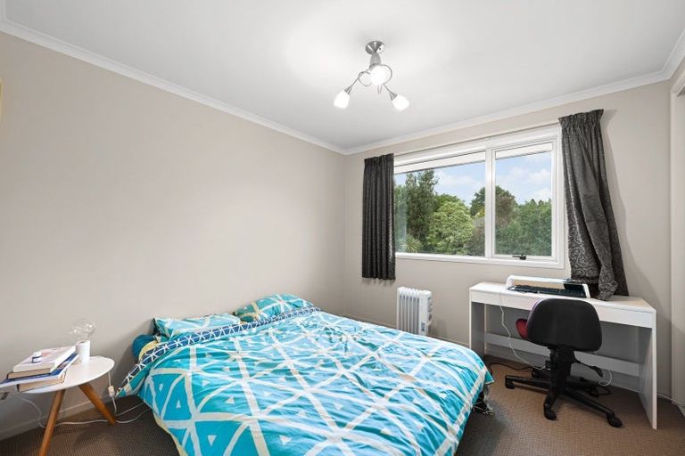 Photo of property in 13 Charles Edwards Street, Ohaupo, 3803