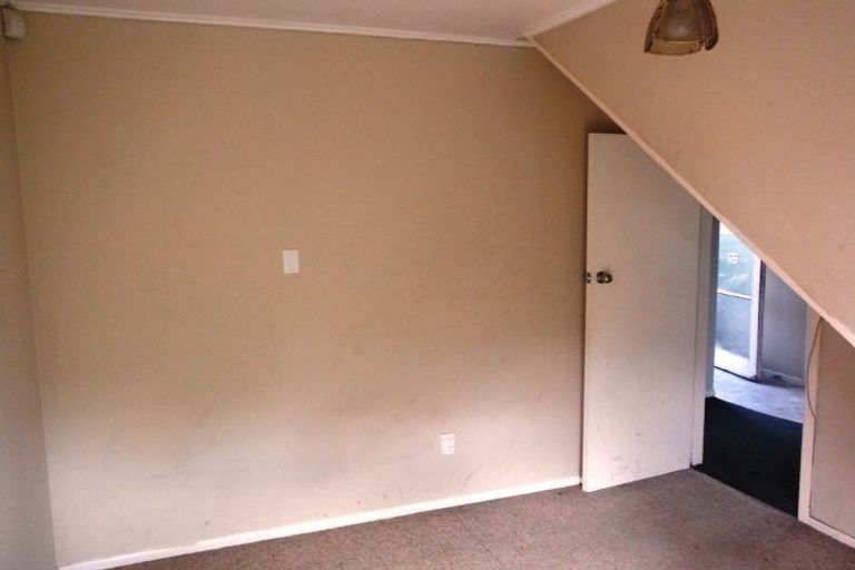 Photo of property in 81 Carrington Avenue, Silverdale, Hamilton, 3216