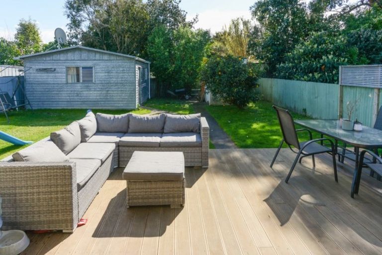 Photo of property in 7 Kuku Street, Te Awanga, 4102