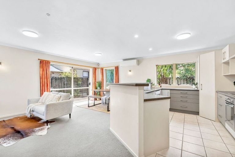 Photo of property in 254a Kamo Road, Whau Valley, Whangarei, 0112