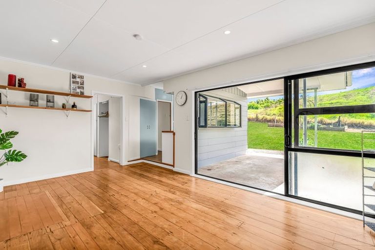 Photo of property in 2136 Waihue Road, Mamaranui, Dargaville, 0372