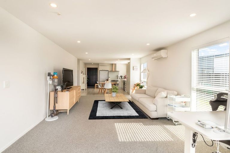 Photo of property in 42 Pourewa Street, Te Kauwhata, 3710