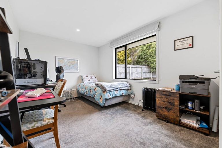 Photo of property in 2 Komahimahi Way, Motuoapa, 3382