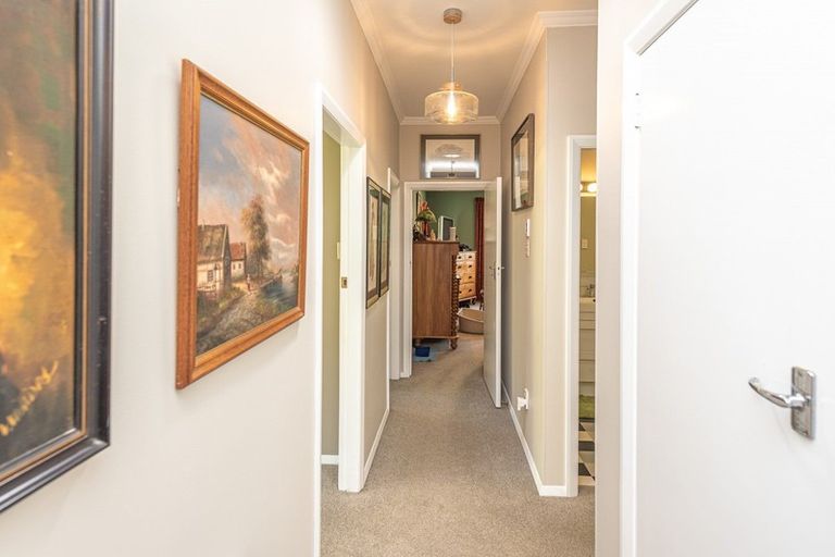 Photo of property in 71 State Highway 4, Okoia, Whanganui, 4573