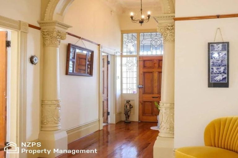 Photo of property in 26 Patrick Street, The Glen, Dunedin, 9011