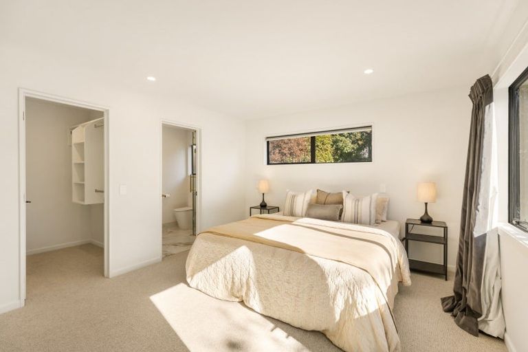 Photo of property in 86 Meadowstone Drive, Wanaka, 9305