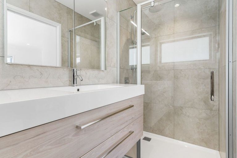 Photo of property in 132 Kiwi Road, Whangamata, 3620