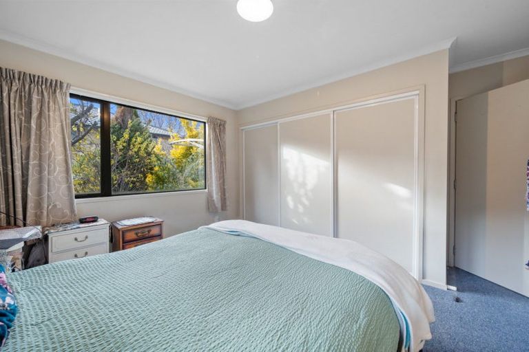 Photo of property in 13a Aronui Road, Bridge Hill, Alexandra, 9320