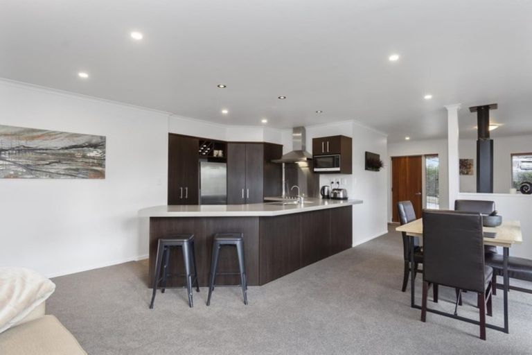 Photo of property in 26 Emmerdale Place, Ohauiti, Tauranga, 3112