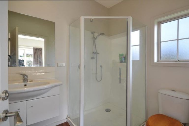 Photo of property in 47 Hope Avenue, Lake Hayes, Queenstown, 9304