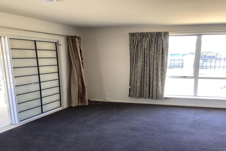 Photo of property in 197 Burwood Road, Burwood, Christchurch, 8083