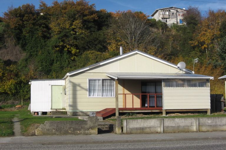 Photo of property in 102 Kana Street, Mataura, 9712