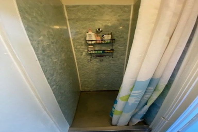 Photo of property in 14 Clyde Street, North Dunedin, Dunedin, 9016