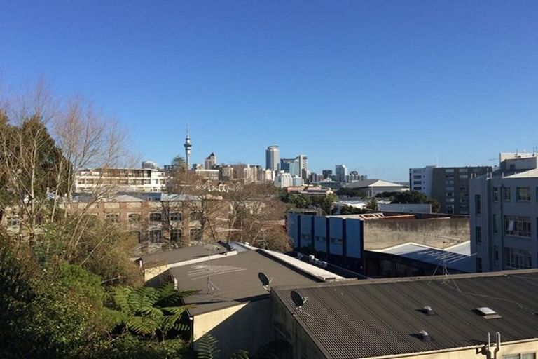 Photo of property in 22 Balfour Road, Te Karaka, 4022