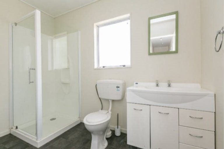 Photo of property in 44b Walton Way, Flaxmere, Hastings, 4120