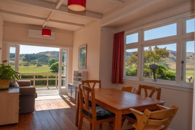 Photo of property in 852 Backriver Road, Peria, Kaitaia, 0483