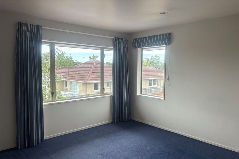 Photo of property in 7a Wentworth Street, Ilam, Christchurch, 8041