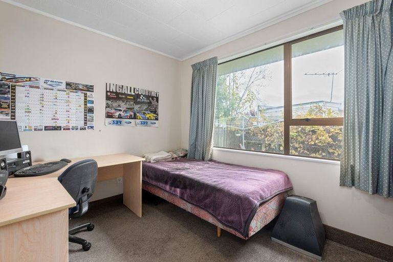 Photo of property in 8 Saul Lane, Springlands, Blenheim, 7201