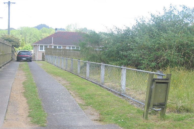 Photo of property in 22 New Road, Taumarunui, 3920