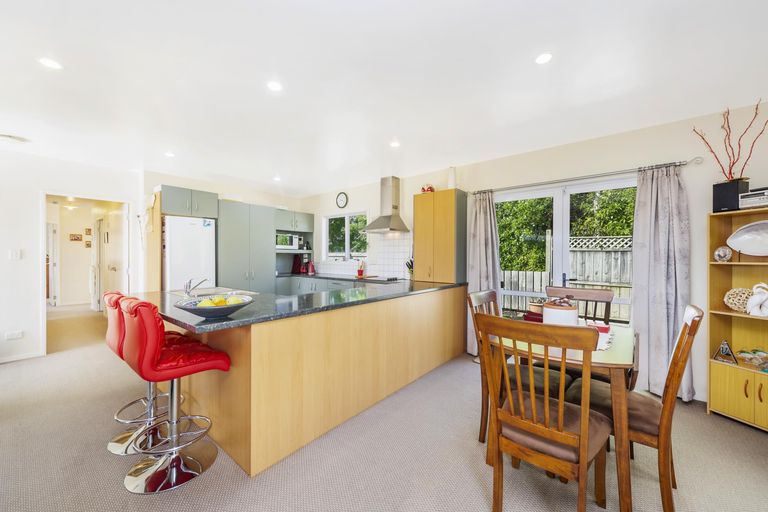 Photo of property in 446c Thames Street, Morrinsville, 3300