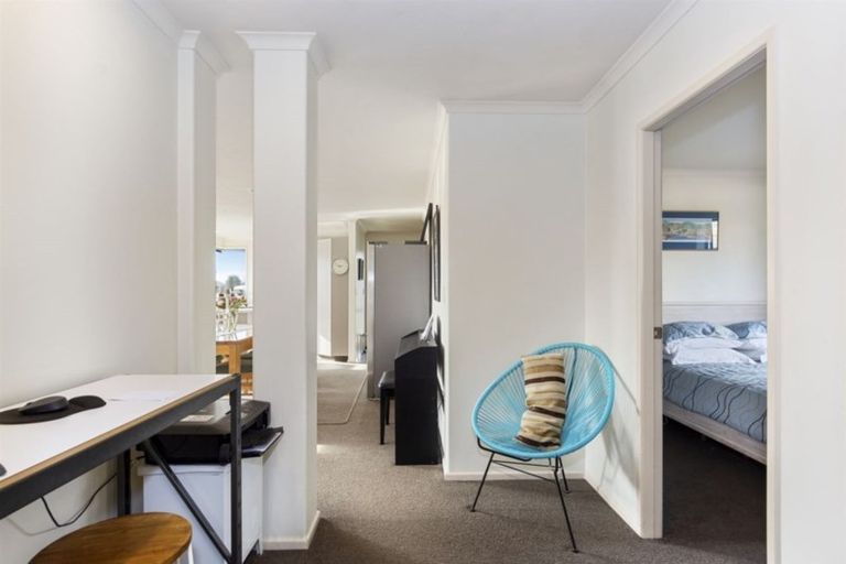 Photo of property in 710 Gloucester Road, Papamoa Beach, Papamoa, 3118