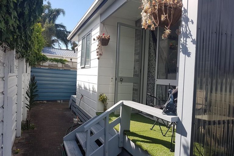 Photo of property in 19 Kaimanawa Street, Mount Maunganui, 3116