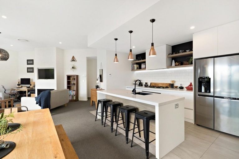 Photo of property in 9 Wren Street, Albert Town, Wanaka, 9305