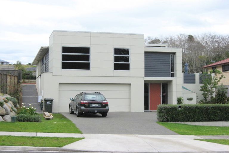 Photo of property in 48 Roto Street, Hurdon, New Plymouth, 4310
