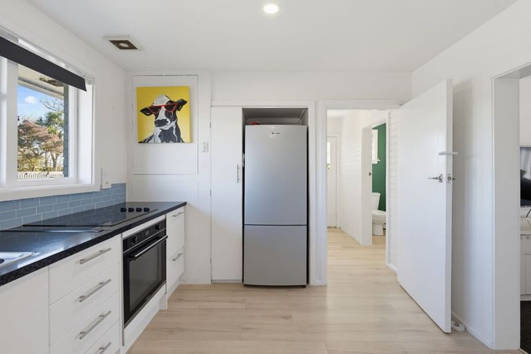 Photo of property in 14 Mathers Road, Hoon Hay, Christchurch, 8025