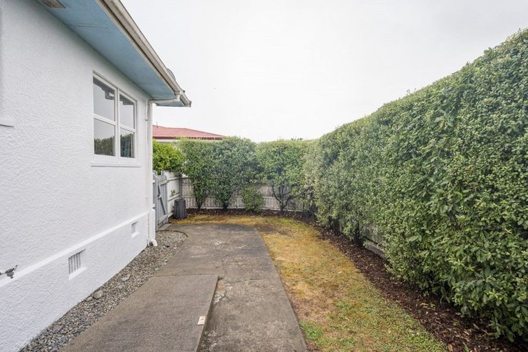 Photo of property in 5 Arapiki Road, Stoke, Nelson, 7011