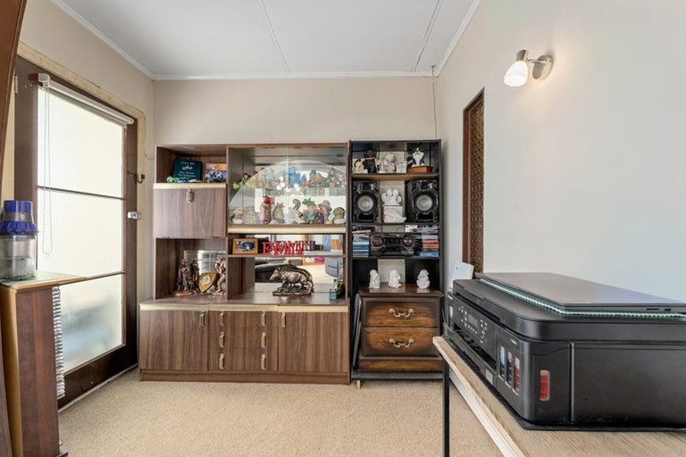 Photo of property in 115 Redwood Street, Redwoodtown, Blenheim, 7201