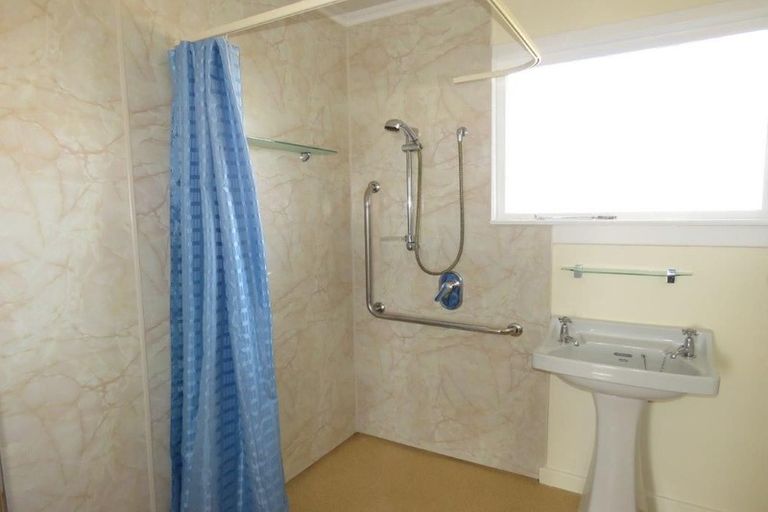 Photo of property in 90 Lime Street, Newfield, Invercargill, 9812