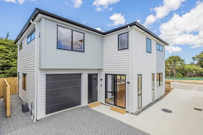 Photo of property in 7a Breeze Lane, Silverdale, 0932