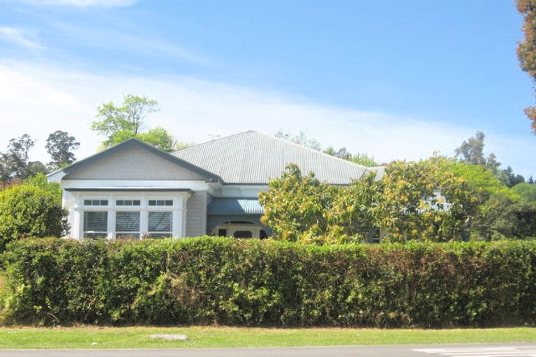 Photo of property in 101 Whitaker Street, Whataupoko, Gisborne, 4010