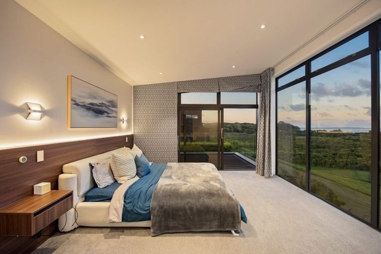 Photo of property in 41 Bounty Road, Long Bay, Auckland, 0630