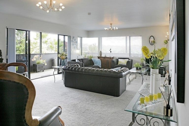 Photo of property in 42 Campbell Drive, Warkworth, 0910