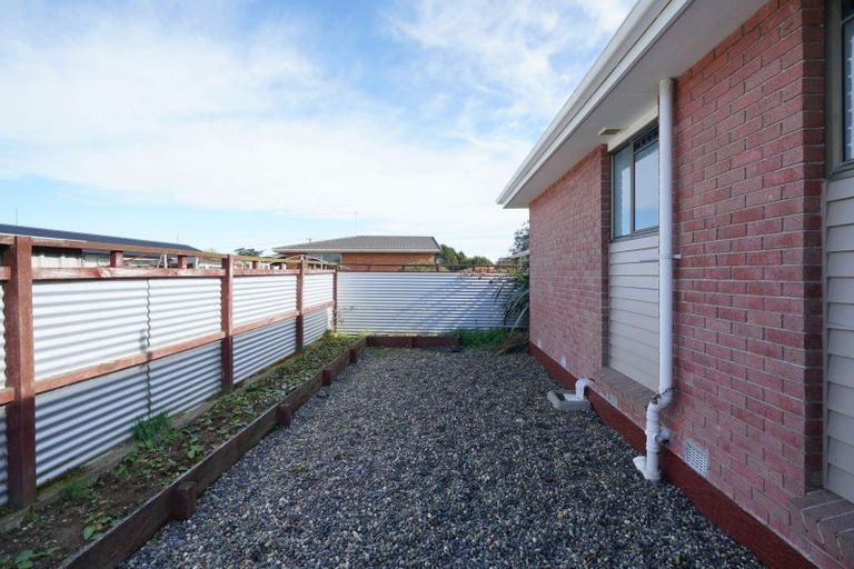 Photo of property in 64 Humber Place, Clifton, Invercargill, 9812