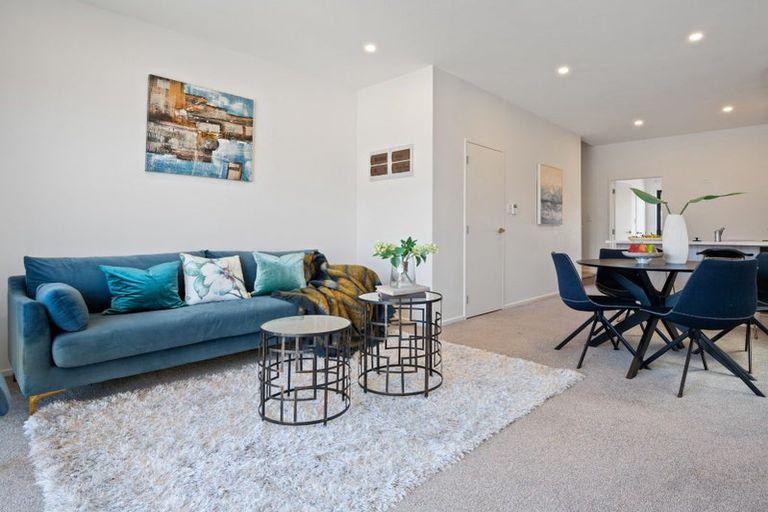 Photo of property in 10 Aumarire Lane, Favona, Auckland, 2024