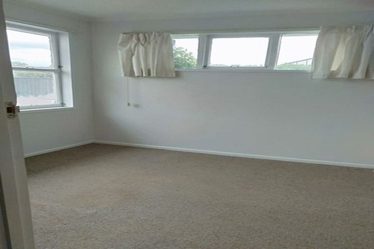 Photo of property in 1/342 Kapiti Road, Paraparaumu Beach, Paraparaumu, 5032