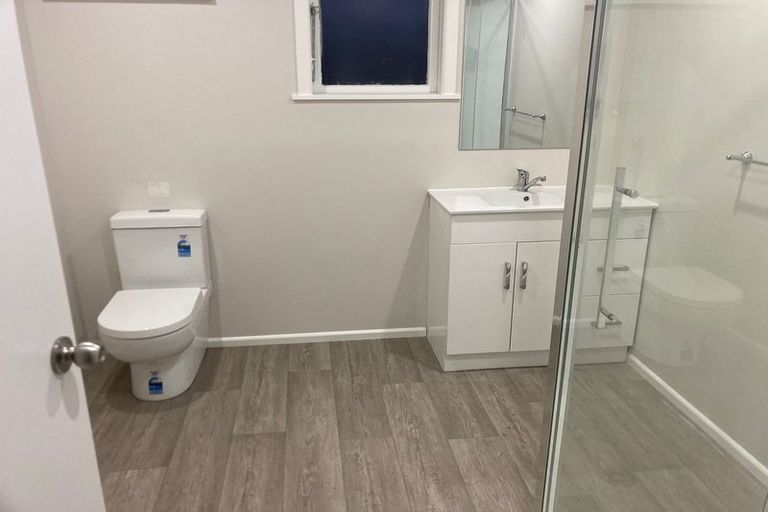 Photo of property in 18 Resolute Way, Papakura, 2110