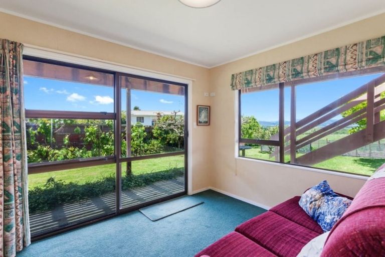 Photo of property in 19 Paerata Ridge Road, Waiotahe, Opotiki, 3198