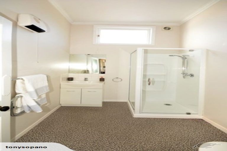 Photo of property in 726 Highgate, Maori Hill, Dunedin, 9010