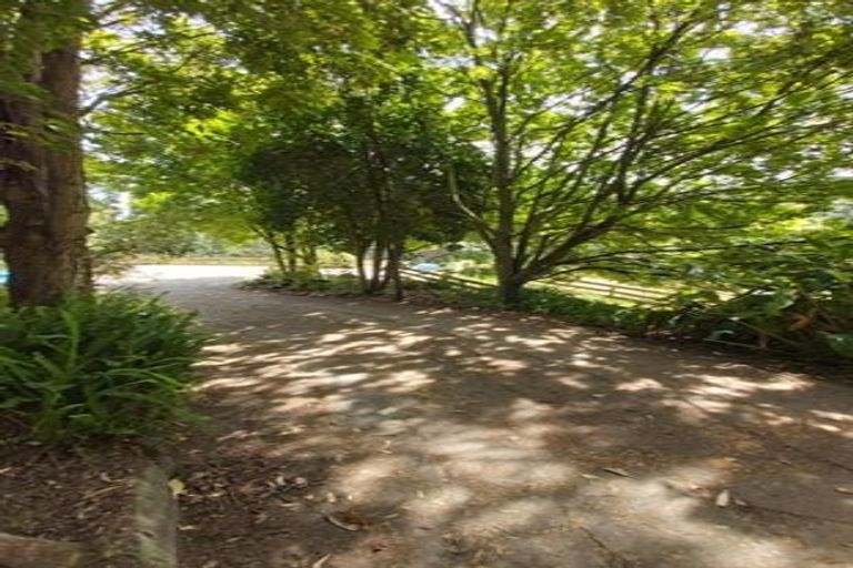 Photo of property in 71 Holmwood Road, Kaitoke, Whanganui, 4572