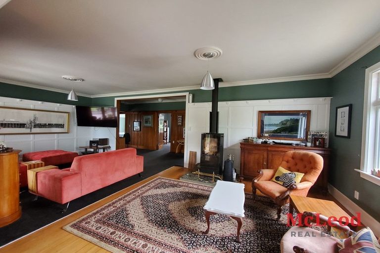 Photo of property in 86 Michael Street, Rakaia, 7710