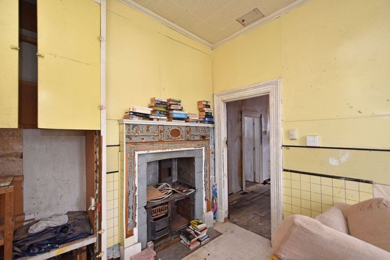 Photo of property in 12 Gore Street, Bluff, 9814