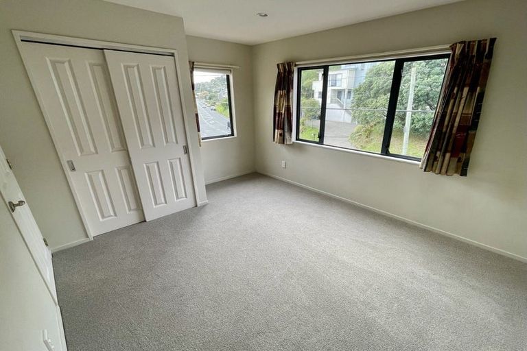 Photo of property in 15 Ira Street, Miramar, Wellington, 6022