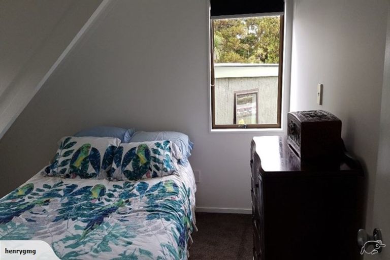 Photo of property in 74 Punga Grove Avenue, Riverside, Whangarei, 0112