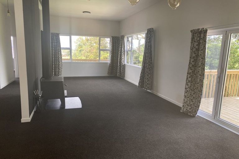 Photo of property in 15b Brown Terrace, Te Puke, 3119