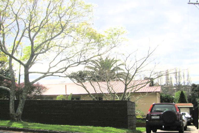 Photo of property in 95 Sutherland Road, Brookfield, Tauranga, 3110