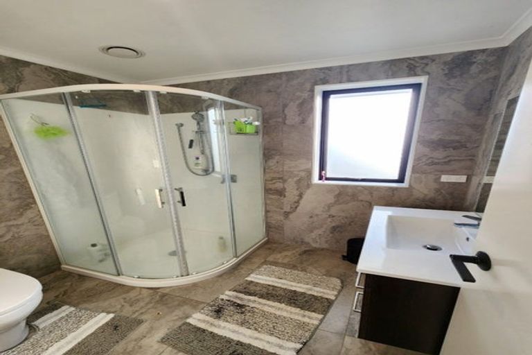 Photo of property in 5 Herbert Oldham Road, Pokeno, 2402